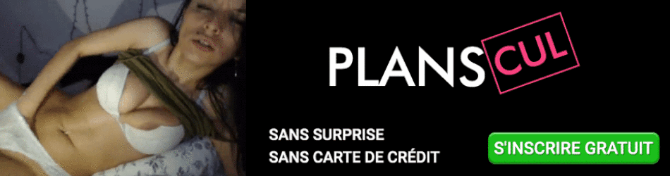 planscul