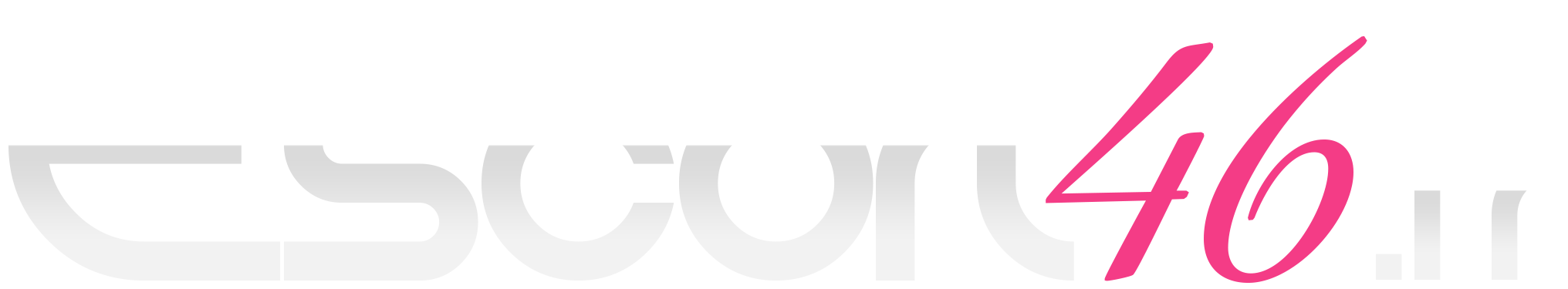 escort46 logo