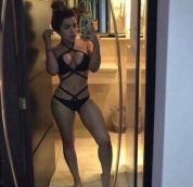 Lola jeune fille new sur votre ville