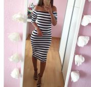 Soraya Sexy Marocaine, 100%réels, dispo déplacement