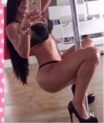 NEW NEW BEATRIZ SEXY 2424