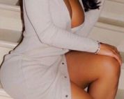 MASSAGE COMPLET PAR CLARA SUR VAISE