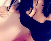 Léyla 21ans beurette marocaine sexy chaude❤️