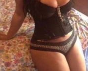 Léyla 21ans beurette marocaine sexy chaude❤️