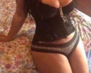 Léyla 21yrs sexy hot moroccan beurette❤️