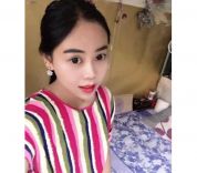 Salon Massage TIAN TIAN downtown Nice YOUNG MASSEUSE