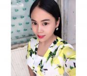 Salon Massage TIAN TIAN downtown Nice YOUNG MASSEUSE