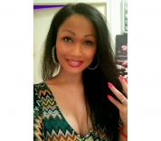 fanny gorgeous little thai ladyboy for man on paris