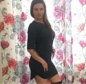 LORY COMPLETE MASSAGE PERPIGNAN