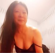 jing pour Relaxation et Massage Bien être Rouen