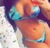 Colombiene laura for 2 days in Amiens available 24h