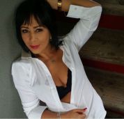 LAURA MASSAGE PERPIGNAN BISOUS