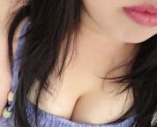 21 years Japanese masseuse metro La Chapelle line 2