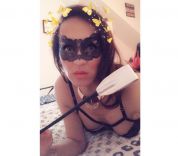 Sandra TS FRANCAISE EXOTIQUE Midi Station until 16 app.p