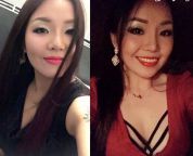 20-28yrs Asian girls offer you an expert message