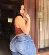 ❤Betty beautiful sexy latina first time your city❤