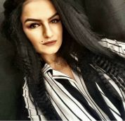 Photo reelles .SAMY .DISPONIBILLE A APPARTAMENT PRIVE