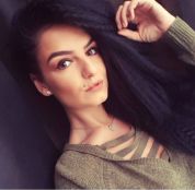 Photo reelles .SAMY .DISPONIBILLE A APPARTAMENT PRIVE