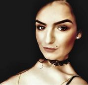 Photo reelles .SAMY .DISPONIBILLE A APPARTAMENT PRIVE
