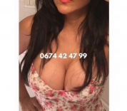 ❤Belle & Sexy Brunne MARIA disponible a Dunkerque ❤