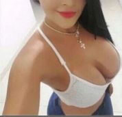 LATINO BOMBON SEXY ANDREA 1 FUA ANTIBES