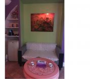 NEW: MASSAGE SALON - Juan-les-Pins