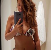 Fette pass taboo massage super super super sexy girl on nice for ragazza incontri nizza