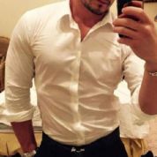 Escort boy grenoble for women