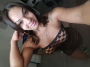 Laysa female trans miss visiting your city for you a good time