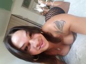 Laysa female trans miss visiting your city for you a good time