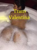 valentina transexual