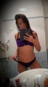 Ragazza incontri nizza hot girl for massage a nice girls on nice france