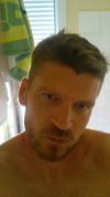 Bel h 42 year old escort-boy without taboos tbm
