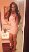 Zuria first time avignon sensual massage