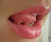Lola J'adore Escort to Pleasure Heaven