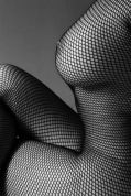 Lola J'adore Escort to Pleasure Heaven