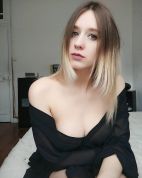 je suis disponible pour des rencontre coquine