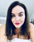 Sex dating