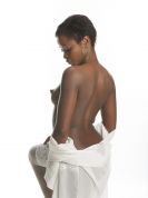 Viens passer un moment dans la discretion et sans tabou