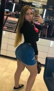 Disponible pour assouvir tes moindre fantasmes sexuel