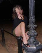 Regina escort girl indépendant in Paris