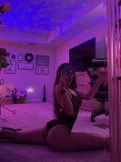 ❤️OLIVIA SEXY❤️ - WhatsApp 🇫🇷 +33780917875