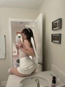 ❤️OLIVIA SEXY❤️ - WhatsApp 🇫🇷 +33780917875