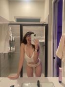 ❤️OLIVIA SEXY❤️ - WhatsApp 🇫🇷 +33780917875