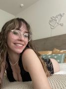 ❤️OLIVIA SEXY❤️ - WhatsApp 🇫🇷 +33780917875