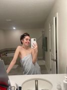 ❤️OLIVIA SEXY❤️ - WhatsApp 🇫🇷 +33780917875