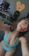 ❤️OLIVIA SEXY❤️ - WhatsApp 🇫🇷 +33780917875