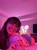 ❤️OLIVIA SEXY❤️ - WhatsApp 🇫🇷 +33780917875