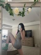 ❤️OLIVIA SEXY❤️ - WhatsApp 🇫🇷 +33780917875