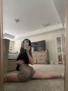 ❤️OLIVIA SEXY❤️ - WhatsApp 🇫🇷 +33780917875